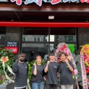 광명족발 이미지