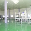 지리산농협 APC 이미지