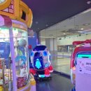 시네마오락실 이미지