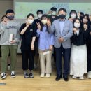 삼척시 종합사회복지관 이미지