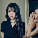 트리플엑스스포츠 이미지