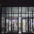 벨라스테이춘천 이미지