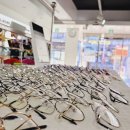 ID.16211 화곡중고등학교 | [강서구안경/ 까치산역안경] 블루라이트 안경 추천 @탑클래스안경체인 우장산역점