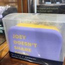 씨스페이스 미아3점 | 올렸다 해정아