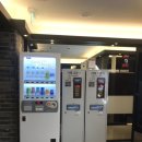 세븐스타코인노래연습장 진주대안점 이미지