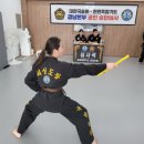국술원합기도 의성도장 3관 이미지