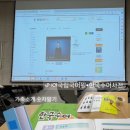 수어 손으로 말해요 이미지