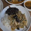 동성초 앞 이미지