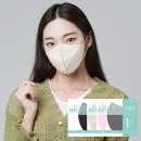 주식회사 아이디오일 이미지