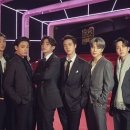 특허사무소공앤유