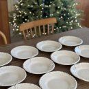 광주공업고등학교 | [학교 출강] 광주공업고등학교 출강 후기 / 원형 파스타볼 만들기