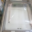 효성정육점
