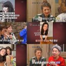 수미패션 - 김천시 중앙시장길 26 | 수미패션