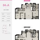 롯데하이마트(주) NC대전유성점 | 나대전학하 입주민께 드리는 삼성&amp;LG 입주가전 세트 파격전🔥 롯데하이마트NC대전유성점 삼세페•엘라쇼 🎁