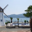 팜풀빌라 이미지