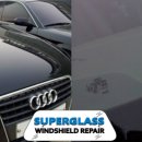 복원슈퍼 이미지