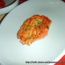 예향식당 이미지