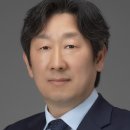 (유)짐머바이오메트코리아 이미지