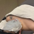 해피랑힐링센타권선지점 | 수원 I 세류동 효과있는 탄력관리 전문,예쁘다에스테틱 후기!(feat.전/후사진대박!)