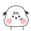 만성리낚시