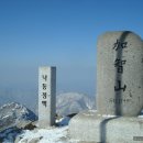 불당삼거리1 이미지