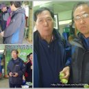 봉황농장 이미지