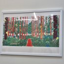 운암지역 아동센터 앞 | 목동 심리상담센터 마음그린다 성인 심리상담 추천 TCI 기질검사로 나를 발견한 솔직후기