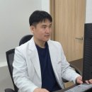 의왕바른정형외과의원 이미지