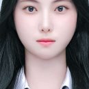 연희스튜디오