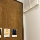 카페 펀치즈 이미지