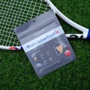 액티브핏 | 땀에도 밀착되는 자외선 방패, 네이처유 쉴드 액티브 패치 핏 사용 후기!