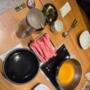 채선당 당산점 이미지