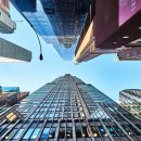 하나로부동산중개 이미지