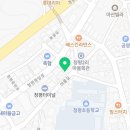 청평2리마을회관 네이버블로그