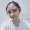 윤주네