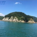 주식회사 상림 이미지