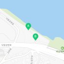 낙동강변로7-3 이미지