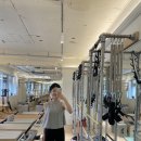 개인(서광명) | 광명사거리 철산 산전산후 발라필라테스, 개인1:1 수업후기