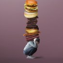 마음애사랑의원 이미지