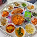 번화로 67 | 목포역 맛집 여행코스추천 백반기행 돌집 / 허니무화 무화과빵 내돈내산 후기