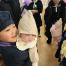 세계제일어린이집 이미지