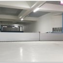 KT사하지점 이미지