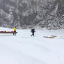 정선초등학교가수분교장 이미지