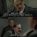 통께치킨 이미지
