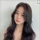 헤어랑미용실 네이버블로그