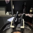 헤어샵 지윤 | 강남역스퀘어점 준오헤어 모발클리닉 후기 강남역 준오헤어