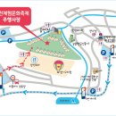 문화로62번길 이미지