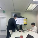 (주)먼셀 이미지