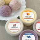 순수그릭 이미지