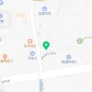 내곡동418 이미지